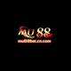 mu88betcom